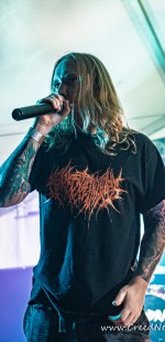 0321 Morbid session